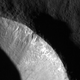 Image for article titled Detailed Photos Of Mercury's Tortured Surface As MESSENGER Winds Down